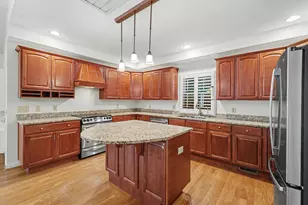 1519 Bottomwood Dr, Hebron, KY 41048 - Photo 5