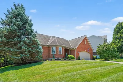 1519 Bottomwood Drive, Hebron, KY 41048 - Photo 35