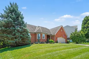 1519 Bottomwood Dr, Hebron, KY 41048 - Photo 35