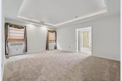 1519 Bottomwood Drive, Hebron, KY 41048 - Photo 13