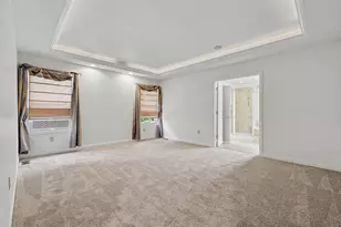 1519 Bottomwood Dr, Hebron, KY 41048 - Photo 13