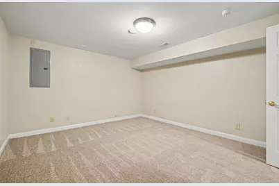 1519 Bottomwood Drive, Hebron, KY 41048 - Photo 29