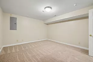 1519 Bottomwood Dr, Hebron, KY 41048 - Photo 29