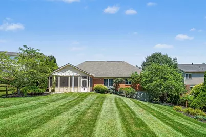 1519 Bottomwood Drive, Hebron, KY 41048 - Photo 33