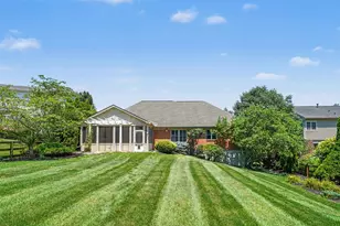 1519 Bottomwood Dr, Hebron, KY 41048 - Photo 33