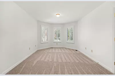 1519 Bottomwood Drive, Hebron, KY 41048 - Photo 21