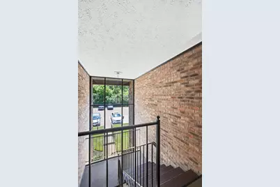 76 View Terrace Drive #9, Southgate, KY 41071 - Photo 3