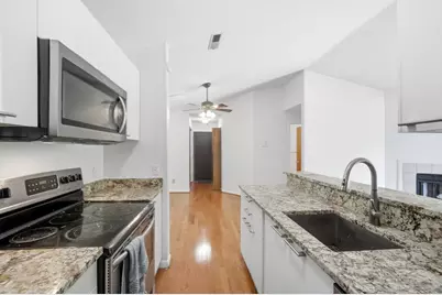 76 View Terrace Drive #9, Southgate, KY 41071 - Photo 5