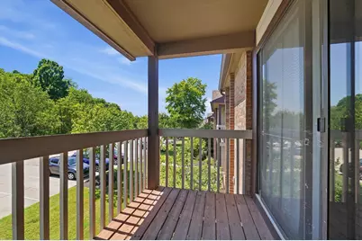 76 View Terrace Drive #9, Southgate, KY 41071 - Photo 31