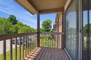 76 View Terrace Dr, Southgate, KY 41071 - Photo 31