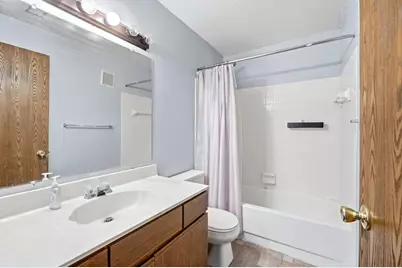 76 View Terrace Drive #9, Southgate, KY 41071 - Photo 25