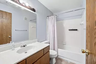 76 View Terrace Dr, Southgate, KY 41071 - Photo 25