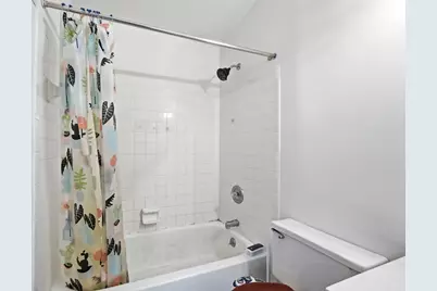 76 View Terrace Drive #9, Southgate, KY 41071 - Photo 21