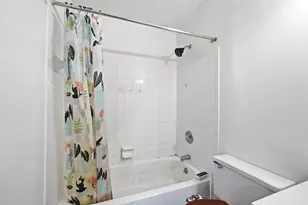 76 View Terrace Dr, Southgate, KY 41071 - Photo 21