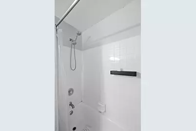 76 View Terrace Drive #9, Southgate, KY 41071 - Photo 27