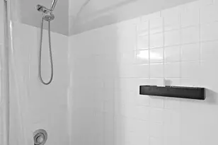76 View Terrace Dr, Southgate, KY 41071 - Photo 27
