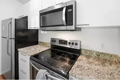 76 View Terrace Drive #9, Southgate, KY 41071 - Photo 7