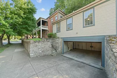 237 E 7th Street, Newport, KY 41071 - Photo 33