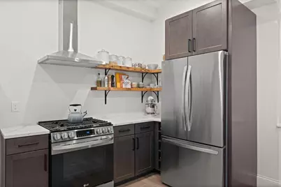 237 E 7th Street, Newport, KY 41071 - Photo 11