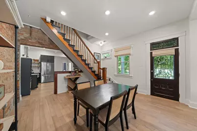 237 E 7th Street, Newport, KY 41071 - Photo 7