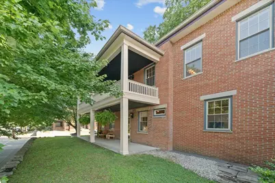 237 E 7th Street, Newport, KY 41071 - Photo 37