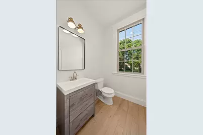 237 E 7th Street, Newport, KY 41071 - Photo 13