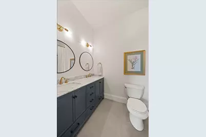 237 E 7th Street, Newport, KY 41071 - Photo 17