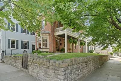237 E 7th Street, Newport, KY 41071 - Photo 35