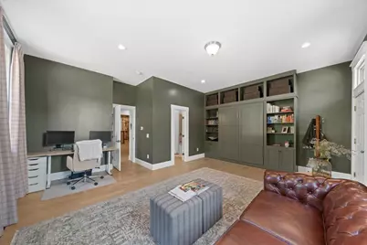 237 E 7th Street, Newport, KY 41071 - Photo 15