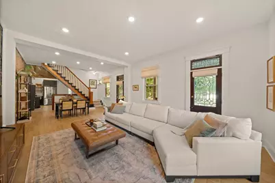 237 E 7th Street, Newport, KY 41071 - Photo 5