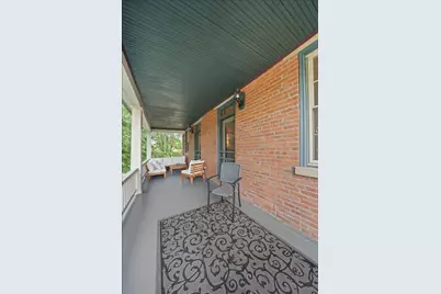 237 E 7th Street, Newport, KY 41071 - Photo 31