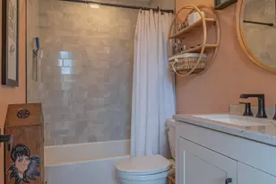 363 Berry Ave, Bellevue, KY 41073 - Photo 19