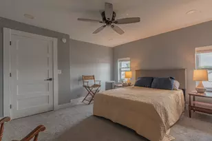 363 Berry Ave, Bellevue, KY 41073 - Photo 25