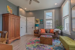 363 Berry Ave, Bellevue, KY 41073 - Photo 5
