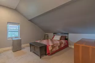 363 Berry Ave, Bellevue, KY 41073 - Photo 27