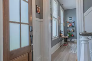 363 Berry Ave, Bellevue, KY 41073 - Photo 3