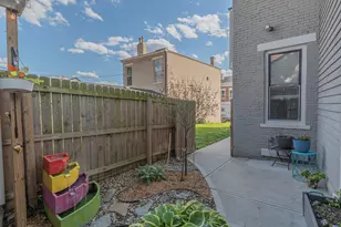 363 Berry Ave, Bellevue, KY 41073 - Photo 33