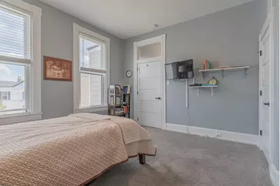 363 Berry Avenue, Bellevue, KY 41073 - Photo 23