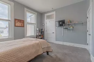 363 Berry Ave, Bellevue, KY 41073 - Photo 23