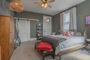 363 Berry Ave, Bellevue, KY 41073 - Photo 21