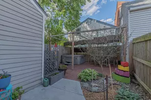 363 Berry Ave, Bellevue, KY 41073 - Photo 29