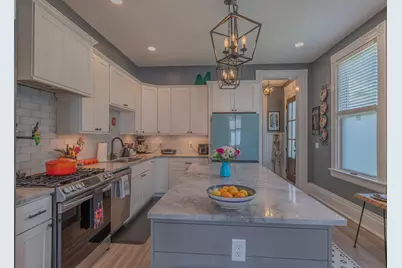 363 Berry Avenue, Bellevue, KY 41073 - Photo 13