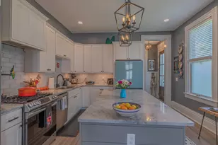363 Berry Ave, Bellevue, KY 41073 - Photo 13
