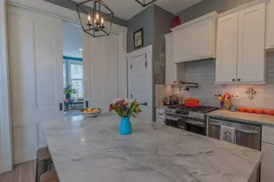 363 Berry Ave, Bellevue, KY 41073 - Photo 9