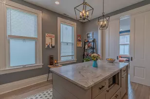 363 Berry Ave, Bellevue, KY 41073 - Photo 11