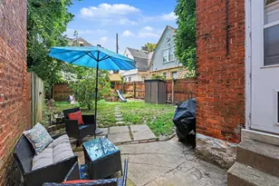 2007 Garrard St, Covington, KY 41014 - Photo 23