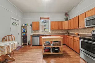 2007 Garrard St, Covington, KY 41014 - Photo 9