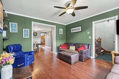 2007 Garrard Street, Covington, KY 41014 - Photo 3