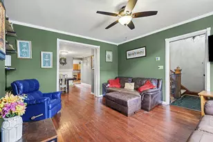 2007 Garrard St, Covington, KY 41014 - Photo 3