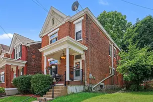 2007 Garrard St, Covington, KY 41014 - Photo 27